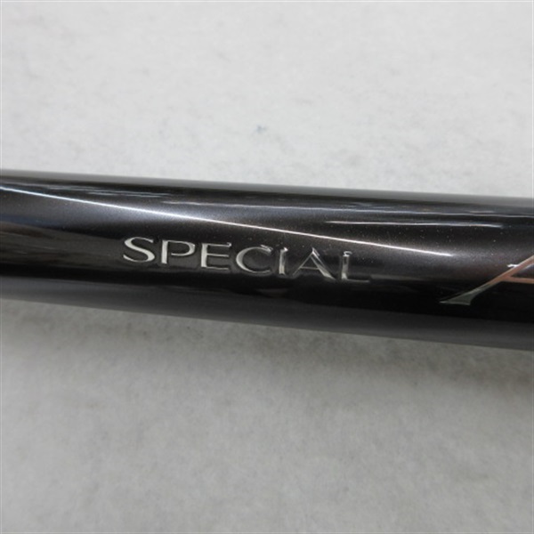 ２５スペシャル エアロドライバー８５